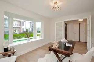 14311 Misty Meadow Ln, Houston, TX 77079 - Photo 12
