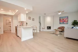 14311 Misty Meadow Ln, Houston, TX 77079 - Photo 22