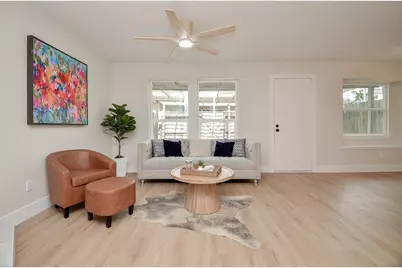 14311 Misty Meadow Lane, Houston, TX 77079 - Photo 24