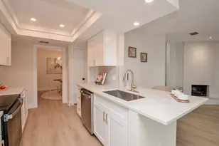 14311 Misty Meadow Ln, Houston, TX 77079 - Photo 22