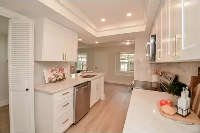 14311 Misty Meadow Lane, Houston, TX 77079 - Photo 20
