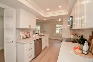 14311 Misty Meadow Ln, Houston, TX 77079 - Photo 20