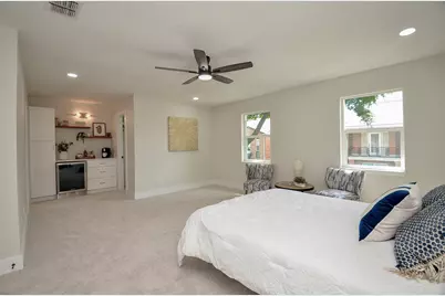 14311 Misty Meadow Lane, Houston, TX 77079 - Photo 28