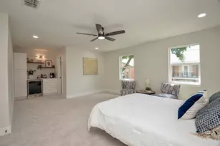 14311 Misty Meadow Ln, Houston, TX 77079 - Photo 28