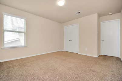 3210 Aldridge Drive, Missouri City, TX 77459 - Photo 34
