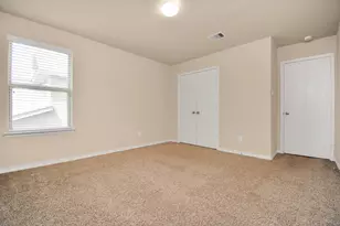 3210 Aldridge Dr, Missouri City, TX 77459 - Photo 34