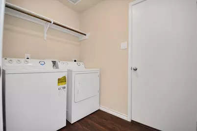 3210 Aldridge Drive, Missouri City, TX 77459 - Photo 36