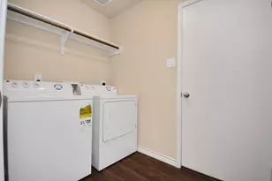 3210 Aldridge Dr, Missouri City, TX 77459 - Photo 36