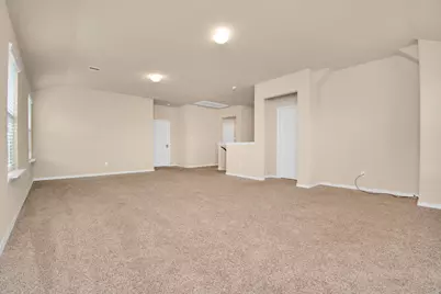 3210 Aldridge Drive, Missouri City, TX 77459 - Photo 28