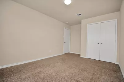 3210 Aldridge Drive, Missouri City, TX 77459 - Photo 30