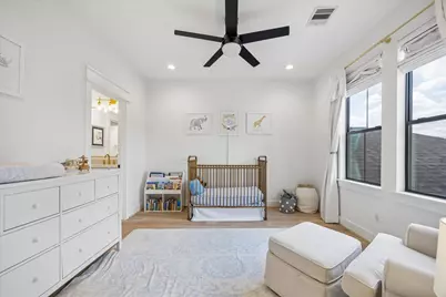 1803 Cheshire Lane, Houston, TX 77018 - Photo 30