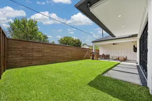 1803 Cheshire Ln, Houston, TX 77018 - Photo 38
