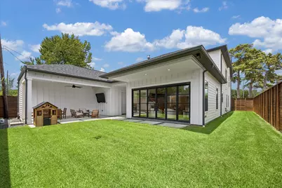 1803 Cheshire Lane, Houston, TX 77018 - Photo 38