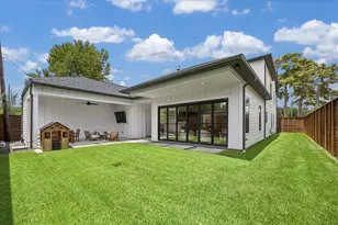 1803 Cheshire Ln, Houston, TX 77018 - Photo 38