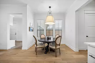 1803 Cheshire Ln, Houston, TX 77018 - Photo 16