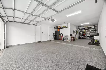 1803 Cheshire Lane, Houston, TX 77018 - Photo 42