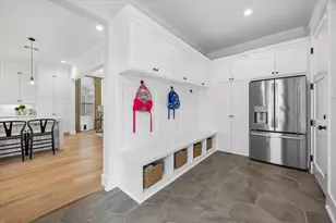 1803 Cheshire Ln, Houston, TX 77018 - Photo 22