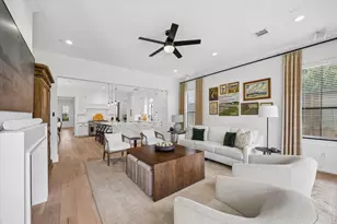 1803 Cheshire Ln, Houston, TX 77018 - Photo 20