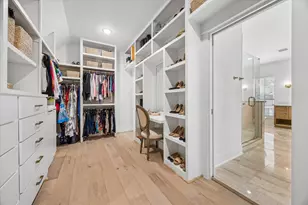 1803 Cheshire Ln, Houston, TX 77018 - Photo 30