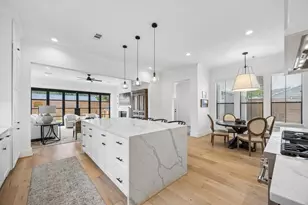 1803 Cheshire Ln, Houston, TX 77018 - Photo 16
