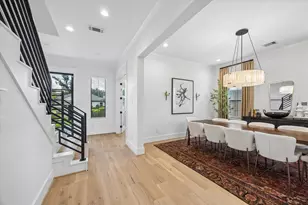 1803 Cheshire Ln, Houston, TX 77018 - Photo 8