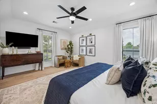 1803 Cheshire Ln, Houston, TX 77018 - Photo 26