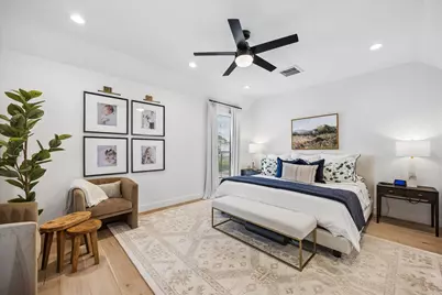 1803 Cheshire Lane, Houston, TX 77018 - Photo 24