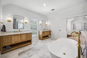 1803 Cheshire Ln, Houston, TX 77018 - Photo 28
