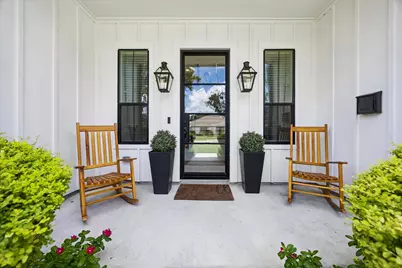 1803 Cheshire Lane, Houston, TX 77018 - Photo 4