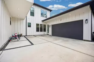 1803 Cheshire Ln, Houston, TX 77018 - Photo 40