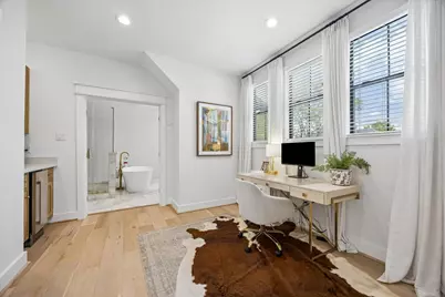 1803 Cheshire Lane, Houston, TX 77018 - Photo 26