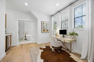 1803 Cheshire Ln, Houston, TX 77018 - Photo 26