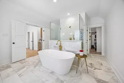 1803 Cheshire Lane, Houston, TX 77018 - Photo 28