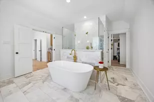 1803 Cheshire Ln, Houston, TX 77018 - Photo 28