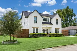 1803 Cheshire Ln, Houston, TX 77018 - Photo 2