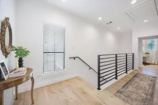 1803 Cheshire Ln, Houston, TX 77018 - Photo 24