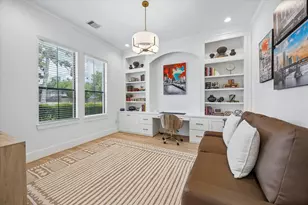1803 Cheshire Ln, Houston, TX 77018 - Photo 6