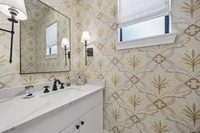 1803 Cheshire Lane, Houston, TX 77018 - Photo 22