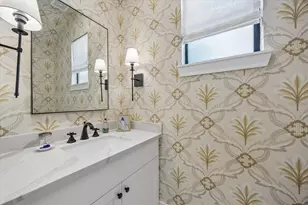 1803 Cheshire Ln, Houston, TX 77018 - Photo 22