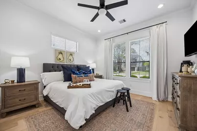1803 Cheshire Lane, Houston, TX 77018 - Photo 34