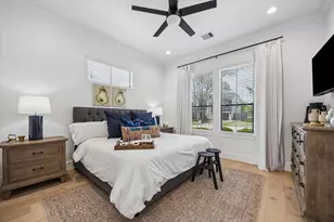 1803 Cheshire Ln, Houston, TX 77018 - Photo 34