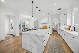 1803 Cheshire Ln, Houston, TX 77018 - Photo 14