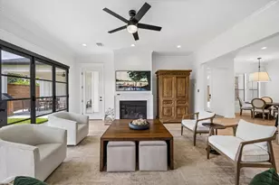 1803 Cheshire Ln, Houston, TX 77018 - Photo 18