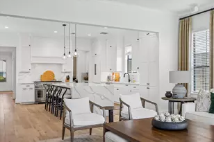 1803 Cheshire Ln, Houston, TX 77018 - Photo 20