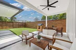 1803 Cheshire Ln, Houston, TX 77018 - Photo 36