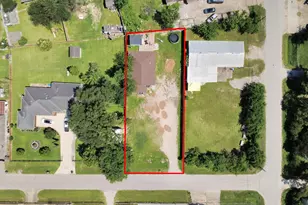 9106 Rockmore Dr, Houston, TX 77064 - Photo 10