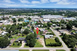 9106 Rockmore Dr, Houston, TX 77064 - Photo 8