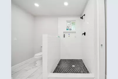 9106 Rockmore Drive, Houston, TX 77064 - Photo 26