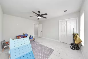 9106 Rockmore Dr, Houston, TX 77064 - Photo 20