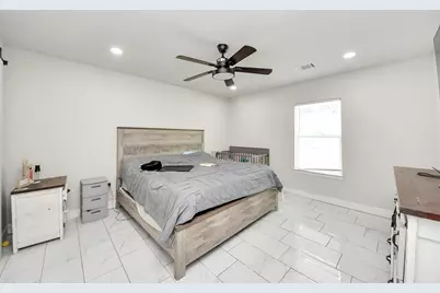 9106 Rockmore Drive, Houston, TX 77064 - Photo 24
